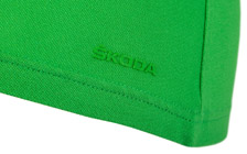 Women’s Polo-shirt Essential