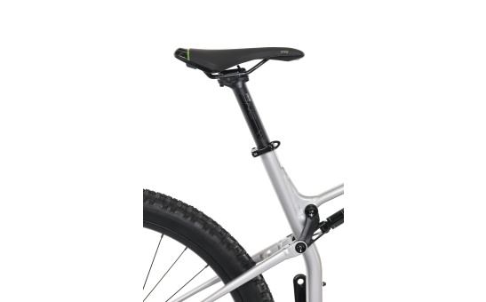 Bicykel Škoda eMTB
