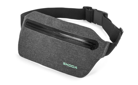 Bezpečnostná ľadvinka