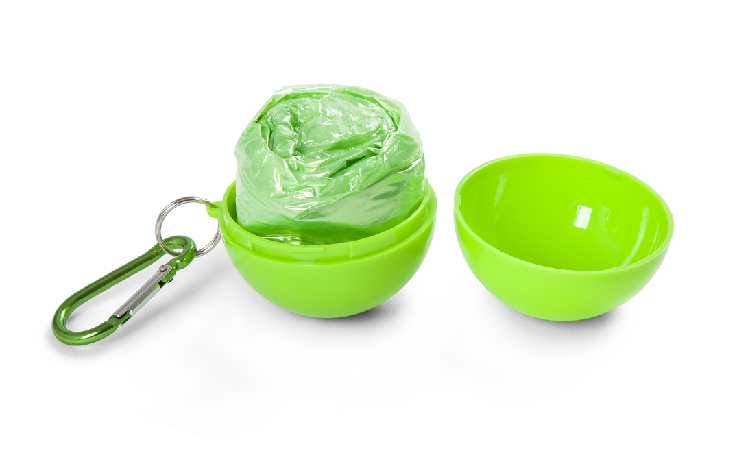 Raincoat ŠKODA Motorsport