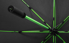 Dáždnik ŠKODA Motorsport