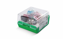 Súprava žiaroviek RAPID