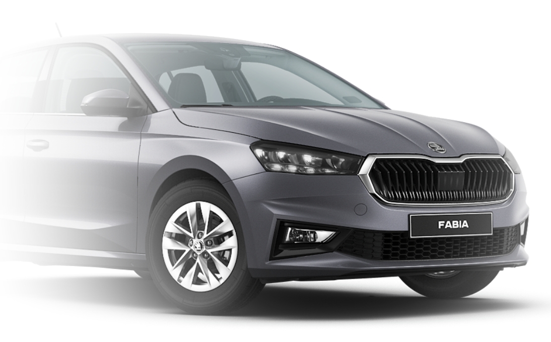 Touch-up paint pencil grey Graphite metallic