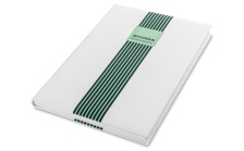 Zápisník Motorsport 125 rokov