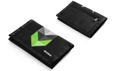 Sports Wallet