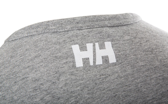 Men’s T-Shirt Monte-Carlo 