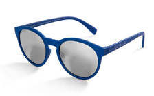 Slnečné okuliare SCALA