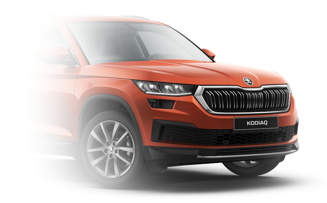 Paint spray ORANGE TANGERINE METALÍZA