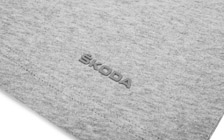 Dámske tričko SCALA