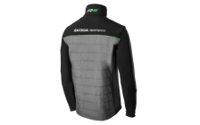 Men's Jacket Motorsport R5	