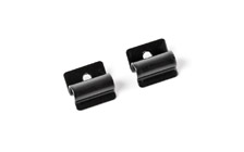 Náhradná sada klipov pre slnečné clony FABIA II COMBI