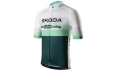 Men's Cycling Jersey