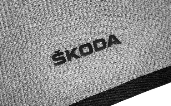 Men’s Sweat Shirt grey