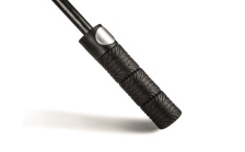 Dáždnik Motorsport