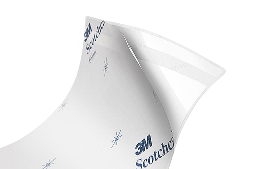 Sport Design Package for CITIGO