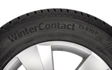 Kompletné zimné koleso Nanuq 17" pre Kodiaq