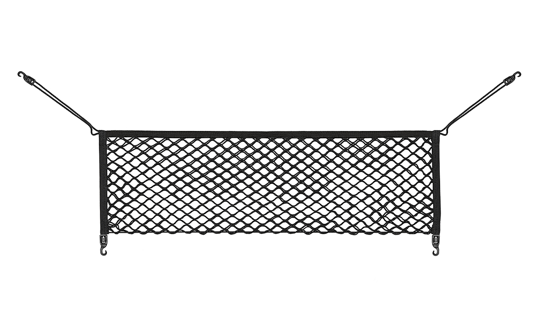 Netting system black CITIGO 