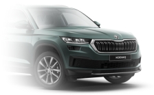 Touch-up paint pencil green Malachite metallic