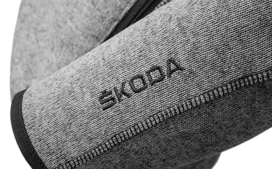 Men’s Sports Sweater