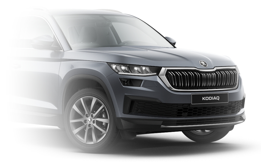 Touch-up paint pencil grey Anthracite metallic