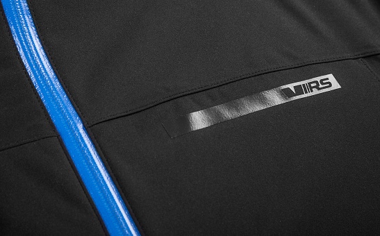 Pánska ľahká bunda RS