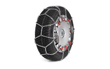 Snow chains – 205/55 R16
