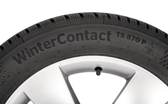 Kompletné zimné koleso Ratikon 17" pre Karoq