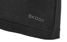 Dámska polokošeľa Essential