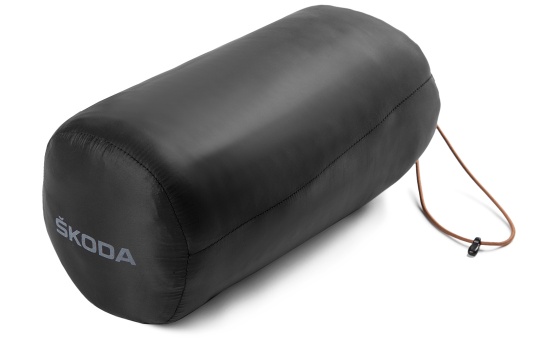 Pánska zimná bunda