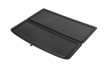 Double-sided boot mat Elroq