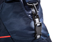 Športová taška Monte-Carlo