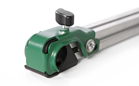 Interiérový držiak bicyklov FABIA COMBI