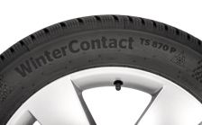 Kompletné zimné koleso Ratikon 17" pre Karoq