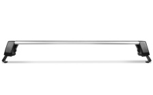 Základný strešný nosič Fabia IV