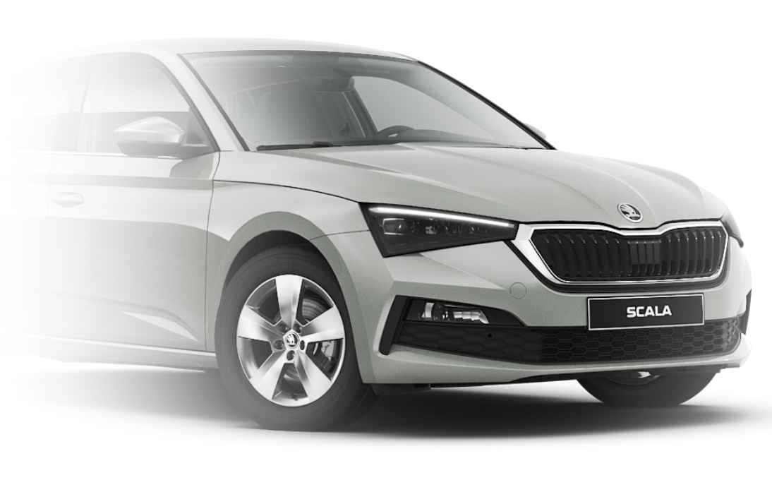 Laková ceruzka šedá Steel