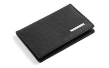 Business Card Holder