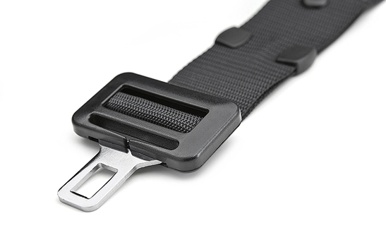 Vak na lyže pre vozidlá YETI a ROOMSTER