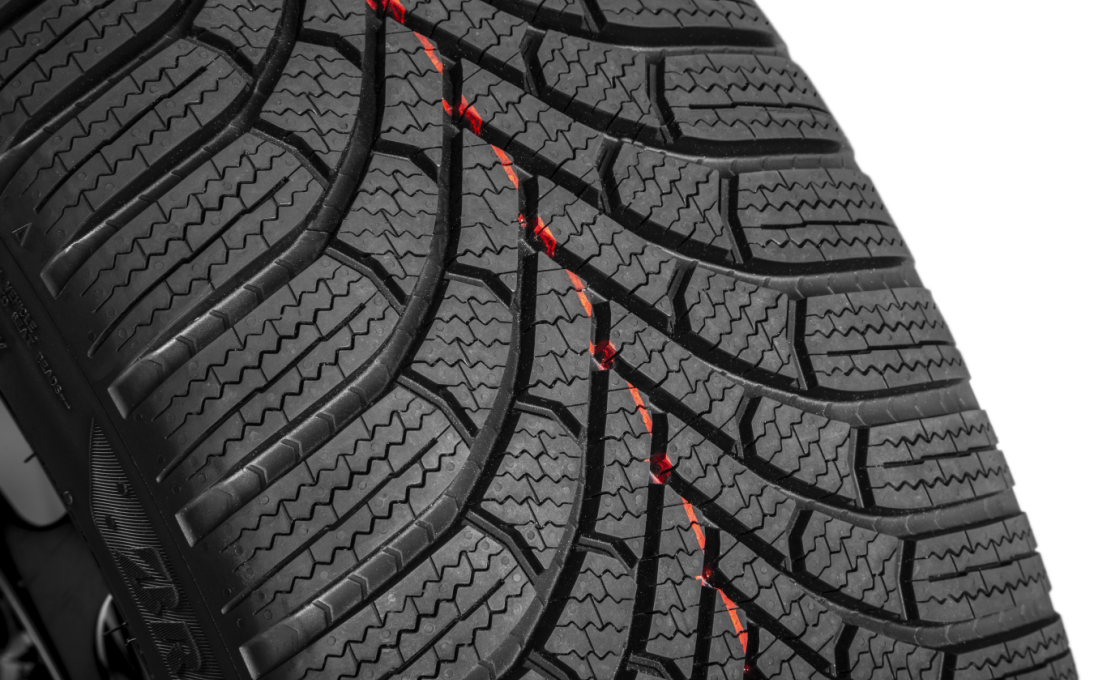 Complete winter alloy wheel 16" for Scala, Kamiq