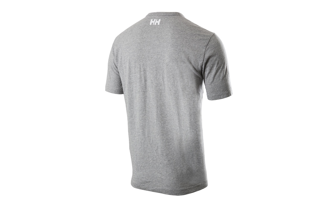 Men’s T-Shirt Monte-Carlo 