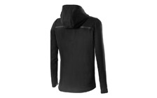 Women’s softshell jacket Essential