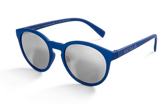 Slnečné okuliare SCALA