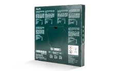 Adventný kalendár 2025