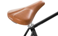 Bicykel ŠKODA VOITURETTE 2018