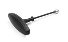 Spare torque spanner CITIGO and SUPERB II