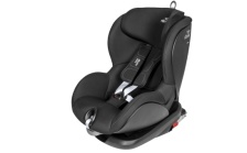 Child seat TRIFIX 2 i-SIZE 