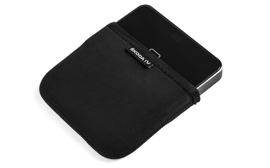 Bezdrôtová externá batéria iV 