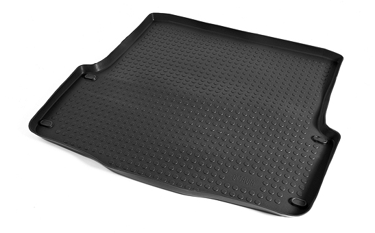 Vaňa do batožinového priestoru Octavia II Combi