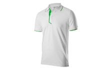 Men’s Polo-shirt Essential