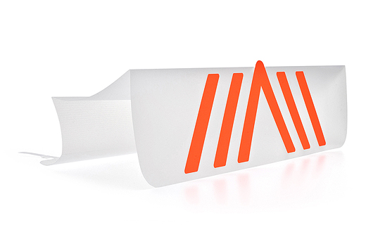 Rear bumper cover YETI