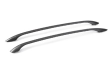 Pozdĺžny strešný nosič FABIA COMBI II